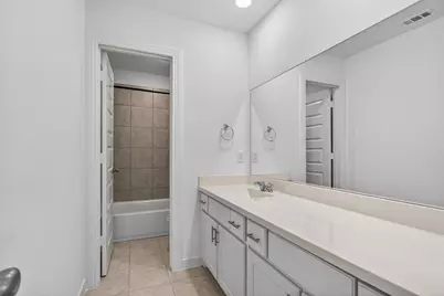 629 Claverton Lane, Forney, TX 75126 - Photo 19