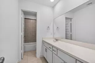 629 Claverton Ln, Forney, TX 75126 - Photo 19