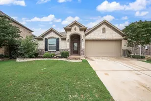 16629 Amistad Ave, Prosper, TX 75078 - Photo 1