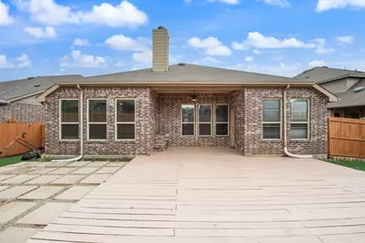 16629 Amistad Avenue, Prosper, TX 75078 - Photo 19