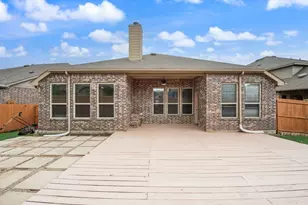 16629 Amistad Ave, Prosper, TX 75078 - Photo 19