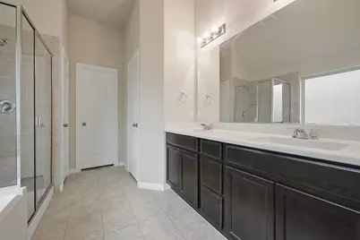 16629 Amistad Avenue, Prosper, TX 75078 - Photo 17