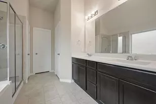 16629 Amistad Ave, Prosper, TX 75078 - Photo 17