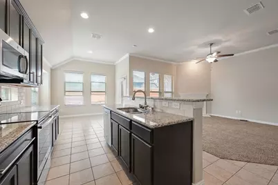 16629 Amistad Avenue, Prosper, TX 75078 - Photo 7
