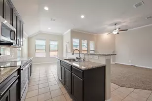 16629 Amistad Ave, Prosper, TX 75078 - Photo 7