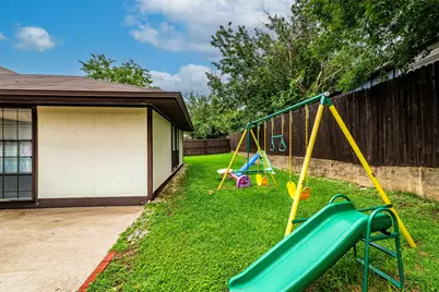 1101 Pin Oak Drive, Denton, TX 76209 - Photo 21