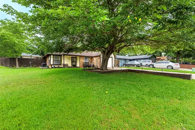 1101 Pin Oak Drive, Denton, TX 76209 - Photo 27