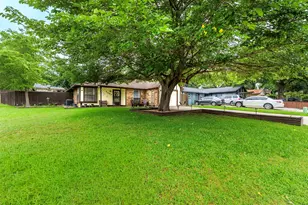 1101 Pin Oak Dr, Denton, TX 76209 - Photo 27