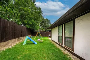 1101 Pin Oak Dr, Denton, TX 76209 - Photo 19