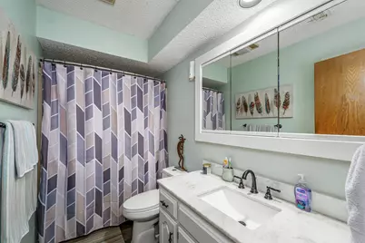 1101 Pin Oak Drive, Denton, TX 76209 - Photo 11