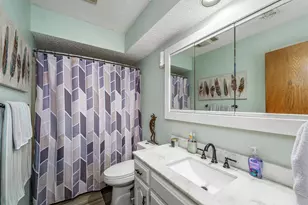 1101 Pin Oak Dr, Denton, TX 76209 - Photo 11