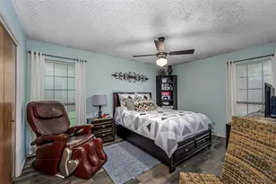 1101 Pin Oak Dr, Denton, TX 76209 - Photo 9