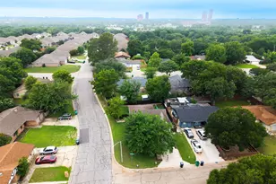 1101 Pin Oak Dr, Denton, TX 76209 - Photo 15