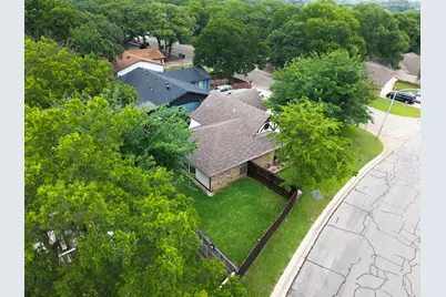 1101 Pin Oak Drive, Denton, TX 76209 - Photo 17