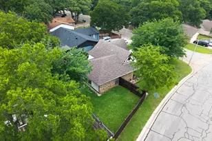 1101 Pin Oak Dr, Denton, TX 76209 - Photo 17