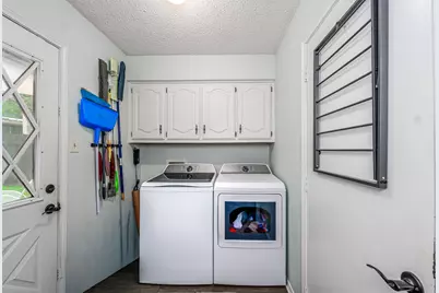 1101 Pin Oak Drive, Denton, TX 76209 - Photo 13