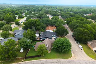 1101 Pin Oak Dr, Denton, TX 76209 - Photo 23