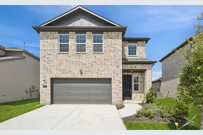 515 Lana Drive, Seagoville, TX 75159 - Photo 1