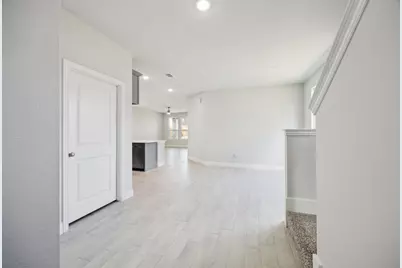 515 Lana Drive, Seagoville, TX 75159 - Photo 7