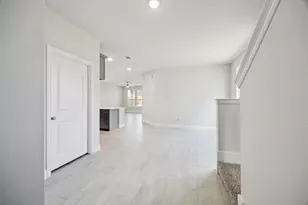 515 Lana Dr, Seagoville, TX 75159 - Photo 7