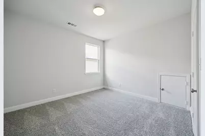515 Lana Drive, Seagoville, TX 75159 - Photo 17