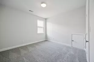 515 Lana Dr, Seagoville, TX 75159 - Photo 17