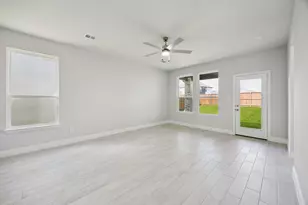 515 Lana Dr, Seagoville, TX 75159 - Photo 9