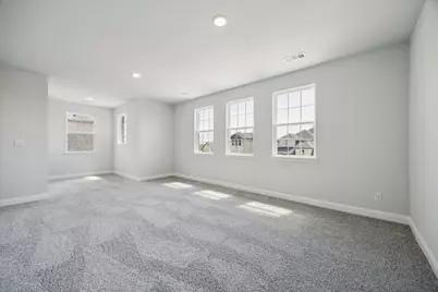 515 Lana Drive, Seagoville, TX 75159 - Photo 13