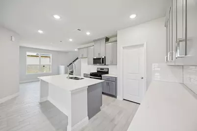 515 Lana Drive, Seagoville, TX 75159 - Photo 5