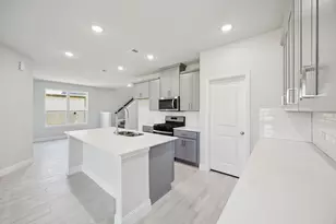 515 Lana Dr, Seagoville, TX 75159 - Photo 5