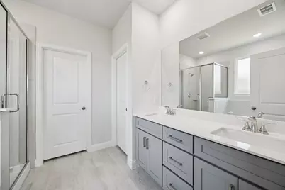515 Lana Drive, Seagoville, TX 75159 - Photo 11