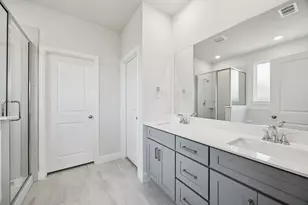 515 Lana Dr, Seagoville, TX 75159 - Photo 11