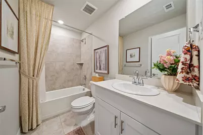3409 Chivalry Drive, Denton, TX 76207 - Photo 19