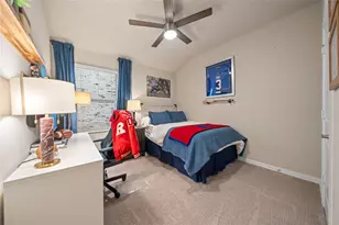 3409 Chivalry Dr, Denton, TX 76207 - Photo 23