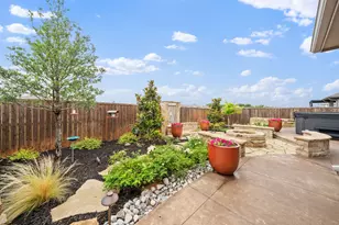 3409 Chivalry Dr, Denton, TX 76207 - Photo 27
