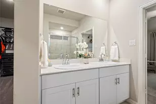 3409 Chivalry Dr, Denton, TX 76207 - Photo 15