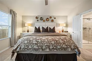 3409 Chivalry Dr, Denton, TX 76207 - Photo 13