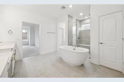 6809 Alvarado Drive, McKinney, TX 75071 - Photo 11