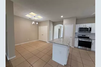 7722 Calypso Drive, Rowlett, TX 75088 - Photo 11