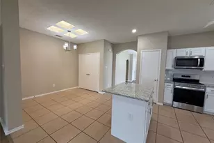7722 Calypso Dr, Rowlett, TX 75088 - Photo 11