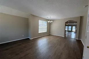 7722 Calypso Dr, Rowlett, TX 75088 - Photo 5