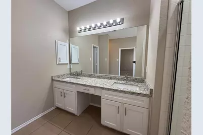 7722 Calypso Drive, Rowlett, TX 75088 - Photo 23