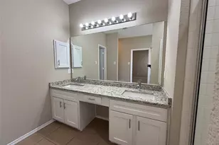 7722 Calypso Dr, Rowlett, TX 75088 - Photo 23