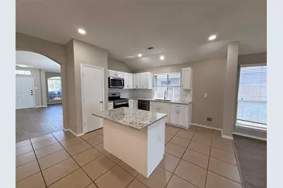 7722 Calypso Drive, Rowlett, TX 75088 - Photo 9