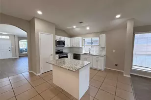 7722 Calypso Dr, Rowlett, TX 75088 - Photo 9