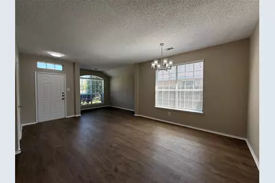 7722 Calypso Drive, Rowlett, TX 75088 - Photo 7