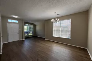 7722 Calypso Dr, Rowlett, TX 75088 - Photo 7