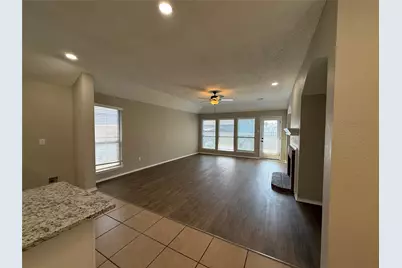 7722 Calypso Drive, Rowlett, TX 75088 - Photo 13