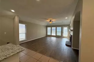 7722 Calypso Dr, Rowlett, TX 75088 - Photo 13