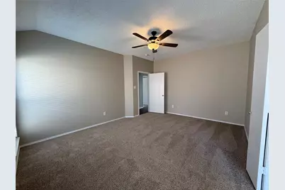 7722 Calypso Drive, Rowlett, TX 75088 - Photo 21